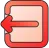 access-refuse