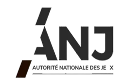 anj