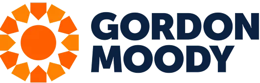 gordon-moody
