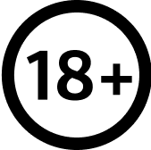 logo-18