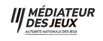 mediateur